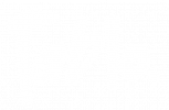Logo Tablo invers